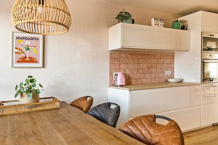 Foto 8 van Otello 19