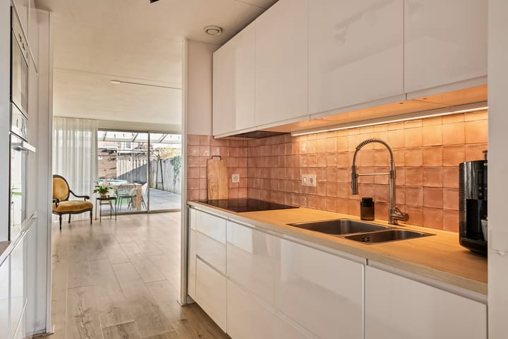 Foto 10 van Otello 19