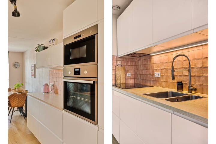 Foto 11 van Otello 19