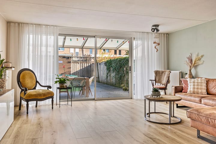 Foto 12 van Otello 19