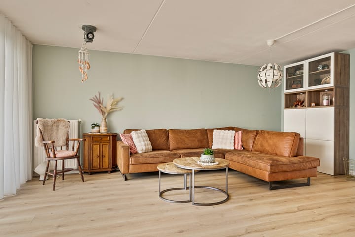 Foto 13 van Otello 19