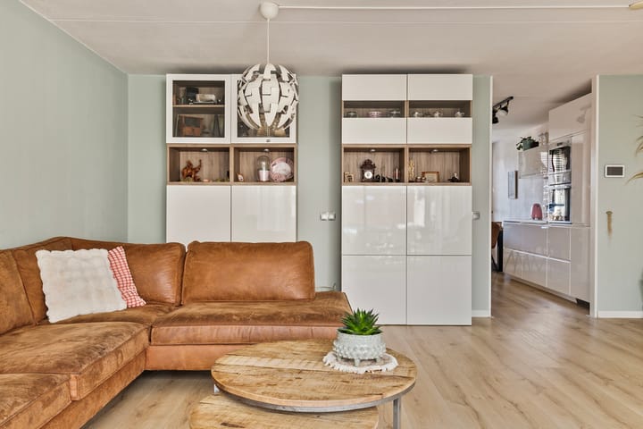 Foto 14 van Otello 19