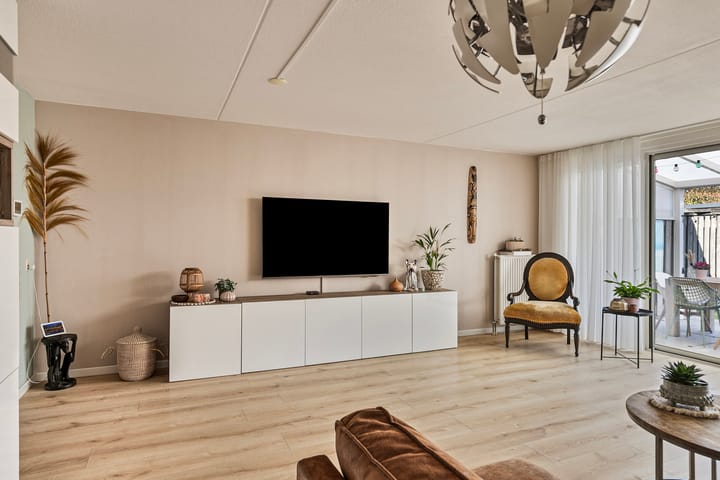 Foto 15 van Otello 19