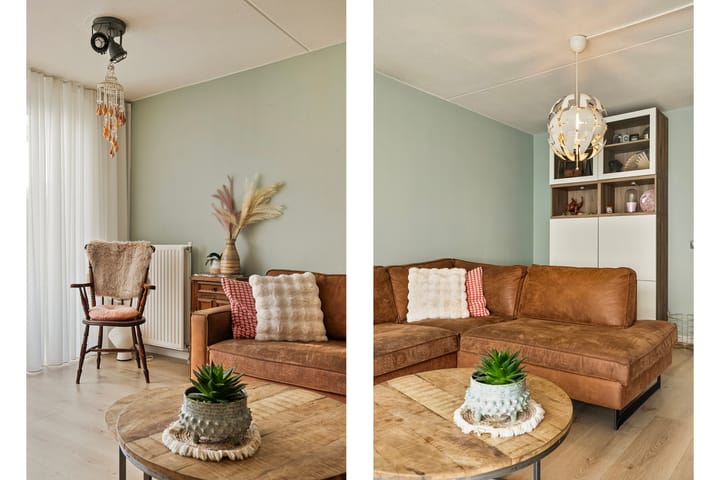 Foto 17 van Otello 19