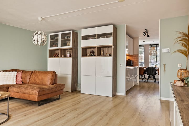 Foto 18 van Otello 19