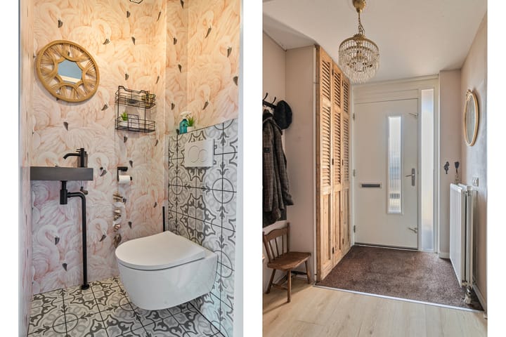 Foto 19 van Otello 19