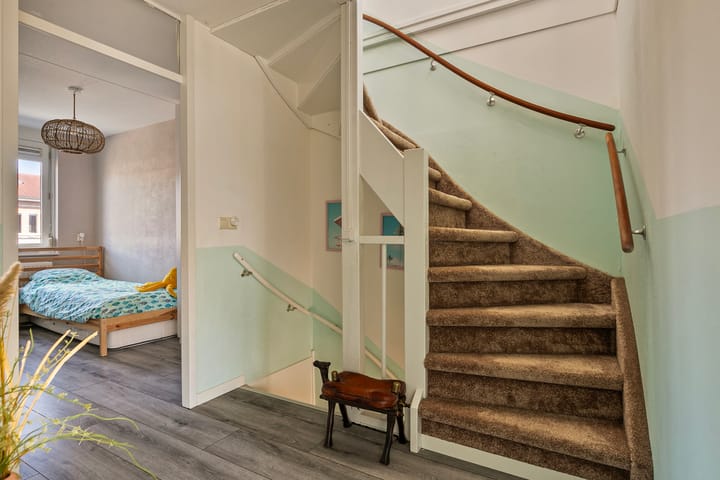 Foto 20 van Otello 19