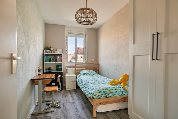 Foto 21 van Otello 19