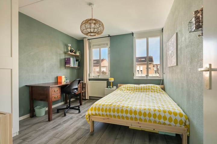 Foto 22 van Otello 19