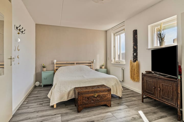 Foto 23 van Otello 19