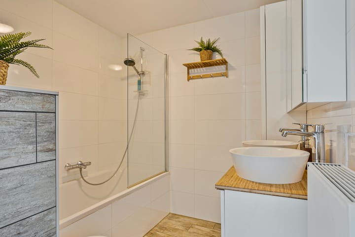 Foto 25 van Otello 19