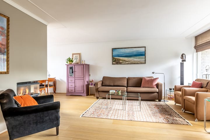 Foto 4 van Eykmanstraat 17