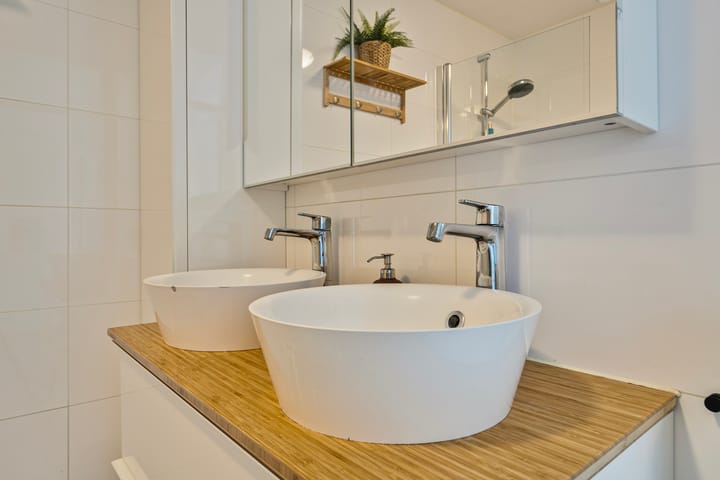 Foto 26 van Otello 19