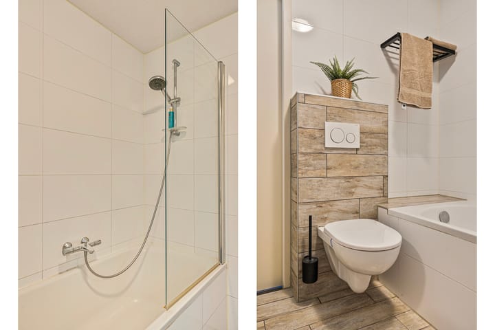 Foto 27 van Otello 19