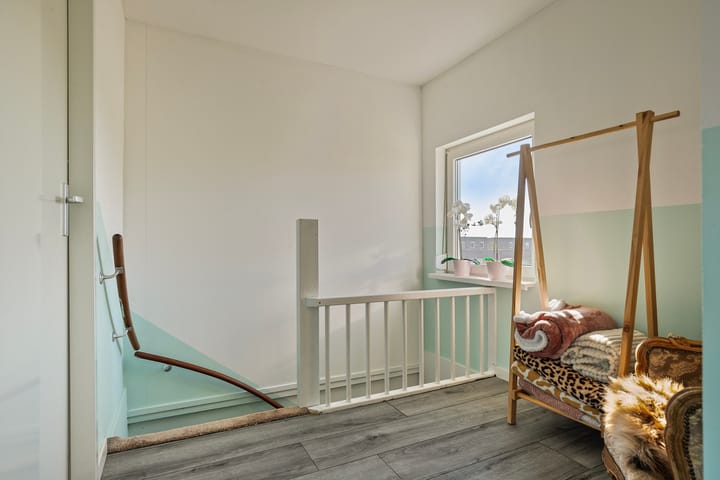 Foto 28 van Otello 19