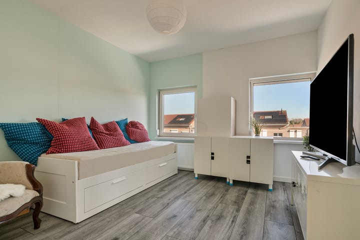 Foto 29 van Otello 19