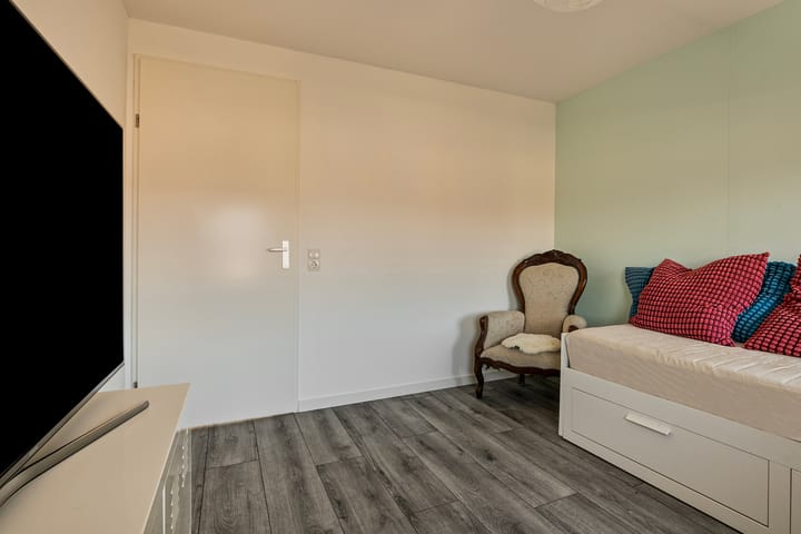 Foto 30 van Otello 19