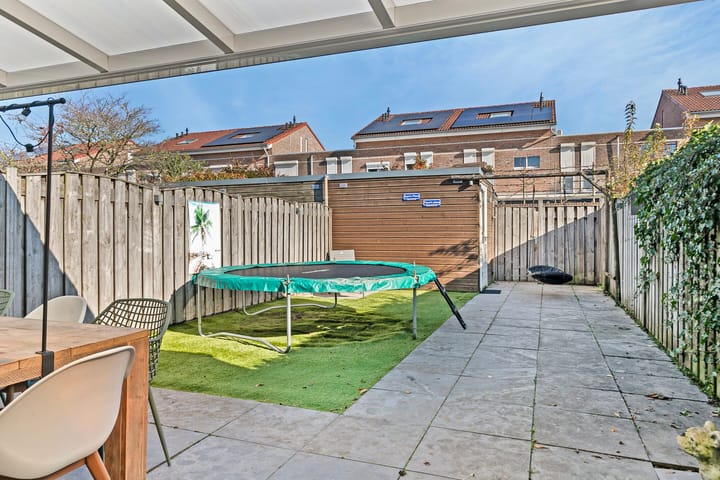 Foto 31 van Otello 19