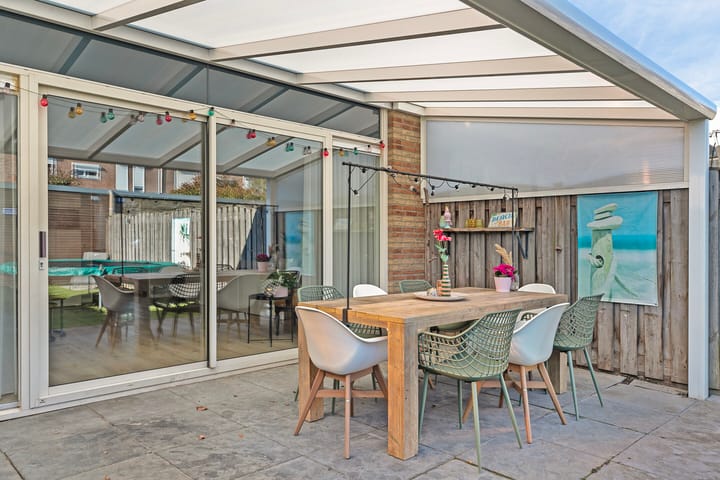 Foto 32 van Otello 19