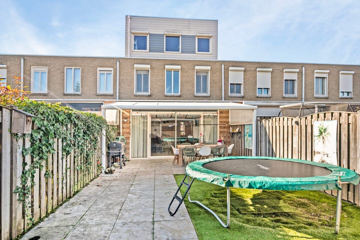 Foto 35 van Otello 19