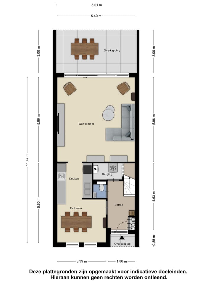 Foto 37 van Otello 19