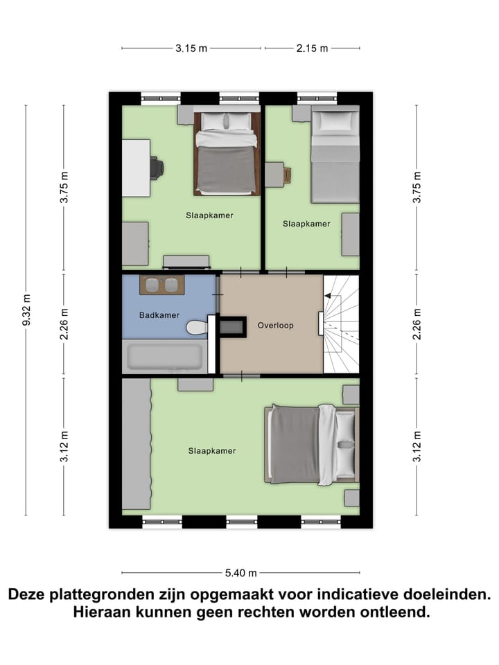 Foto 38 van Otello 19