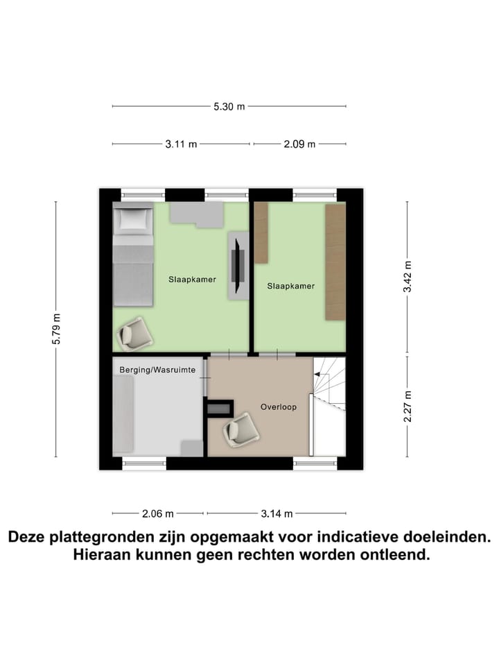 Foto 39 van Otello 19