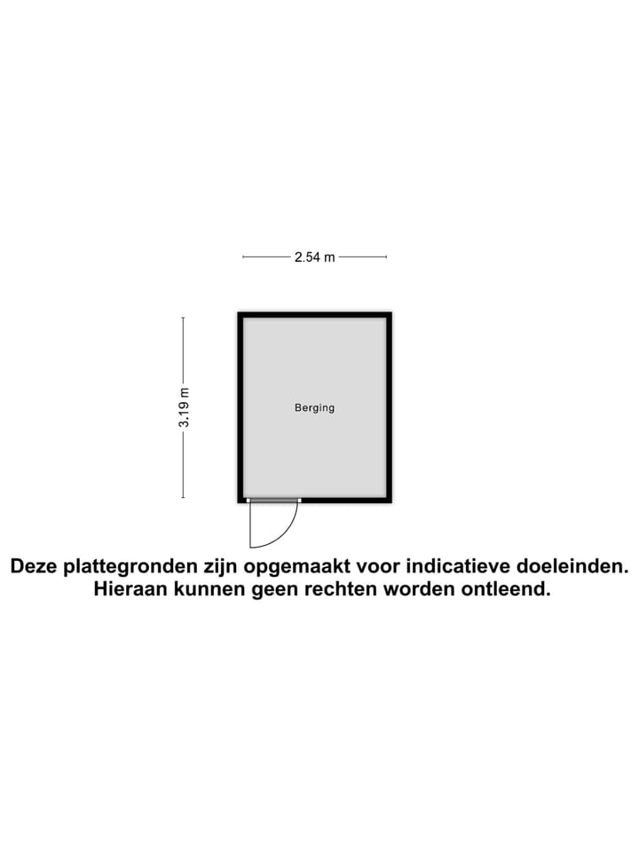 Foto 40 van Otello 19