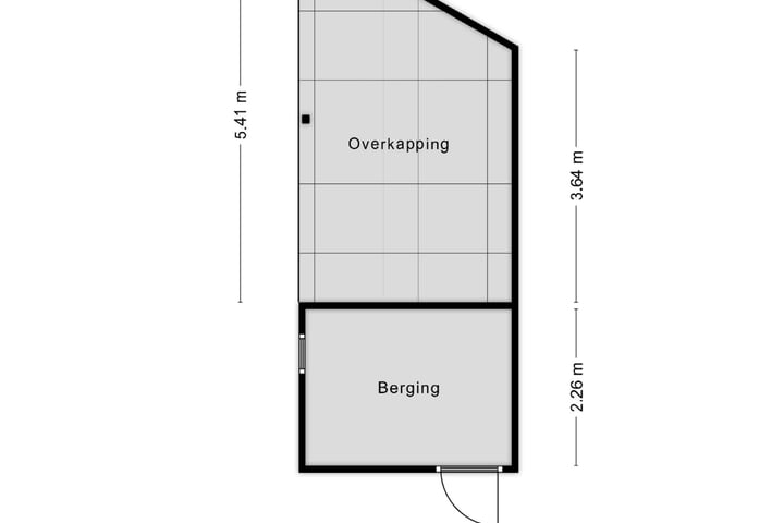 Bekijk foto 60 van de Bogaard 19