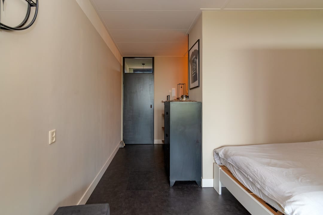 Foto 7 van Van der Hagenstraat 925