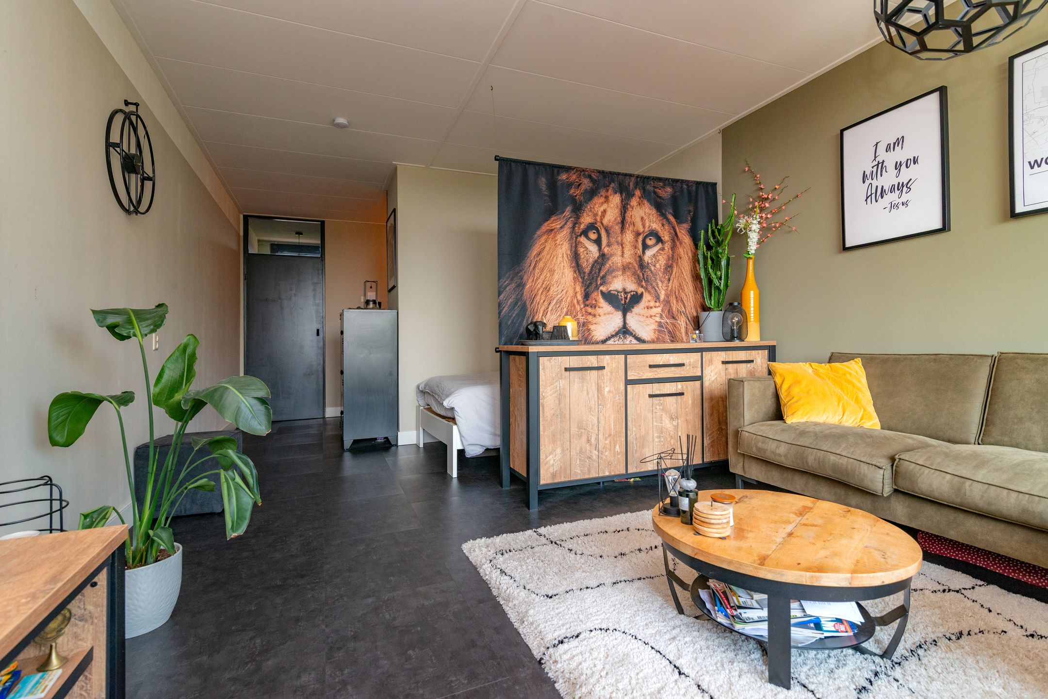 Foto 9 van Van der Hagenstraat 925