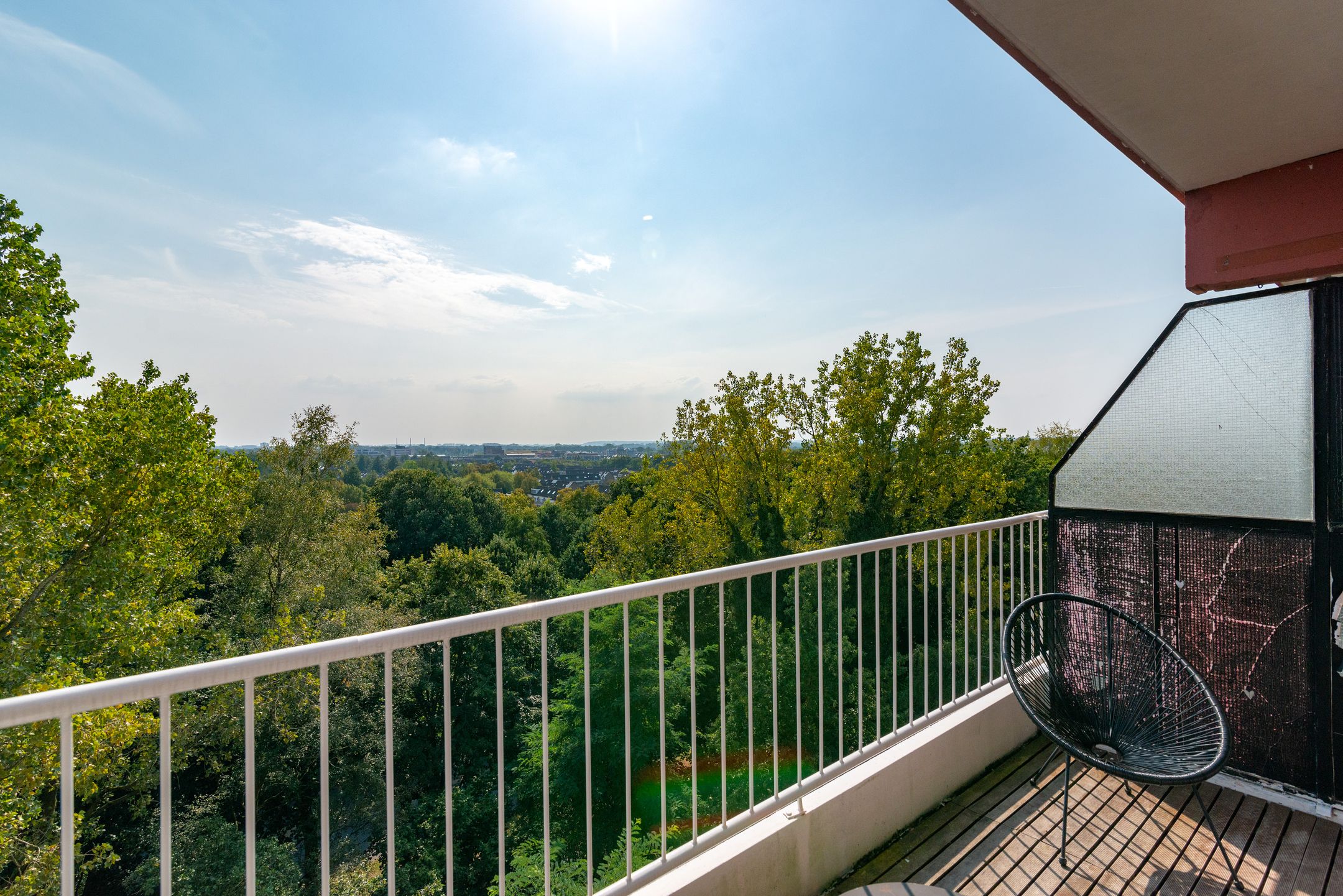 Foto 12 van Van der Hagenstraat 925