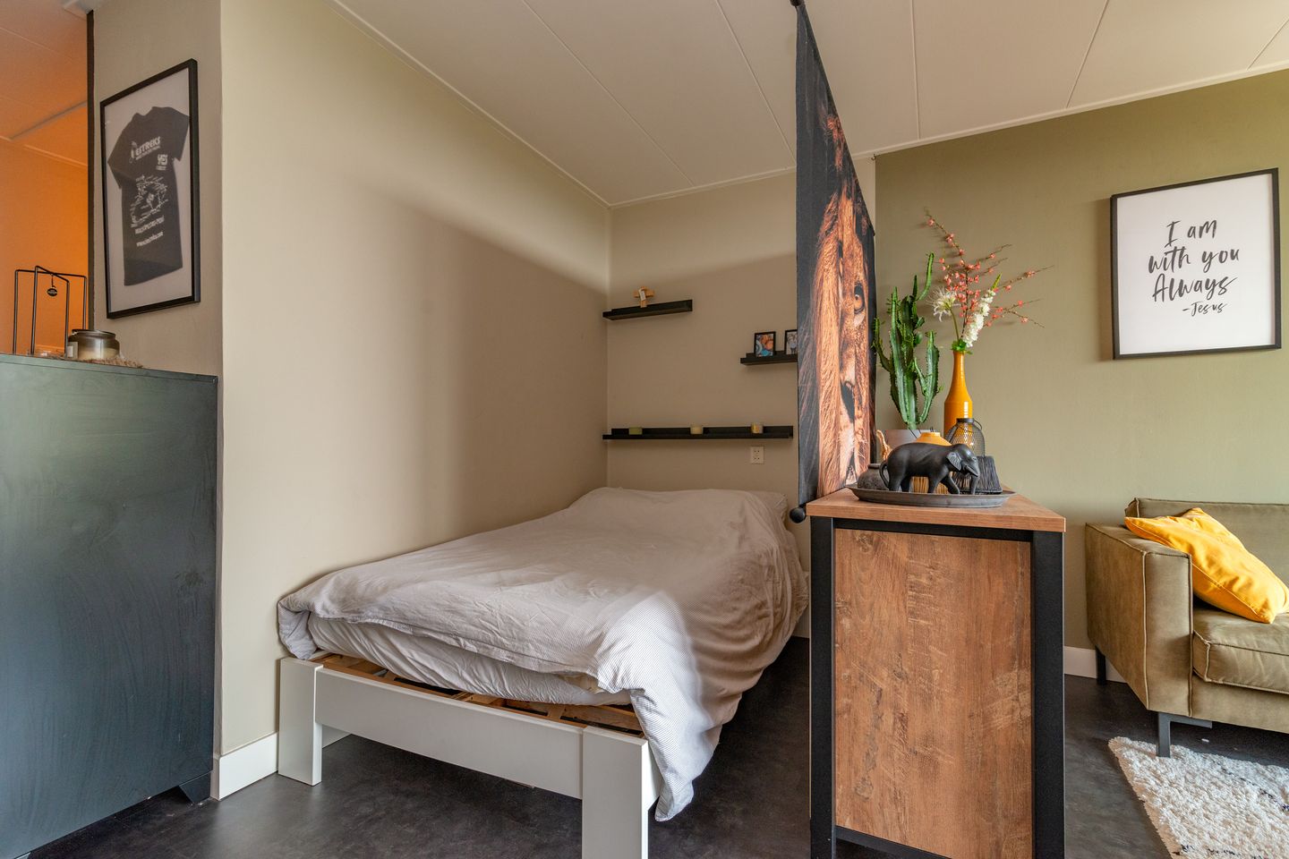 Foto 14 van Van der Hagenstraat 925