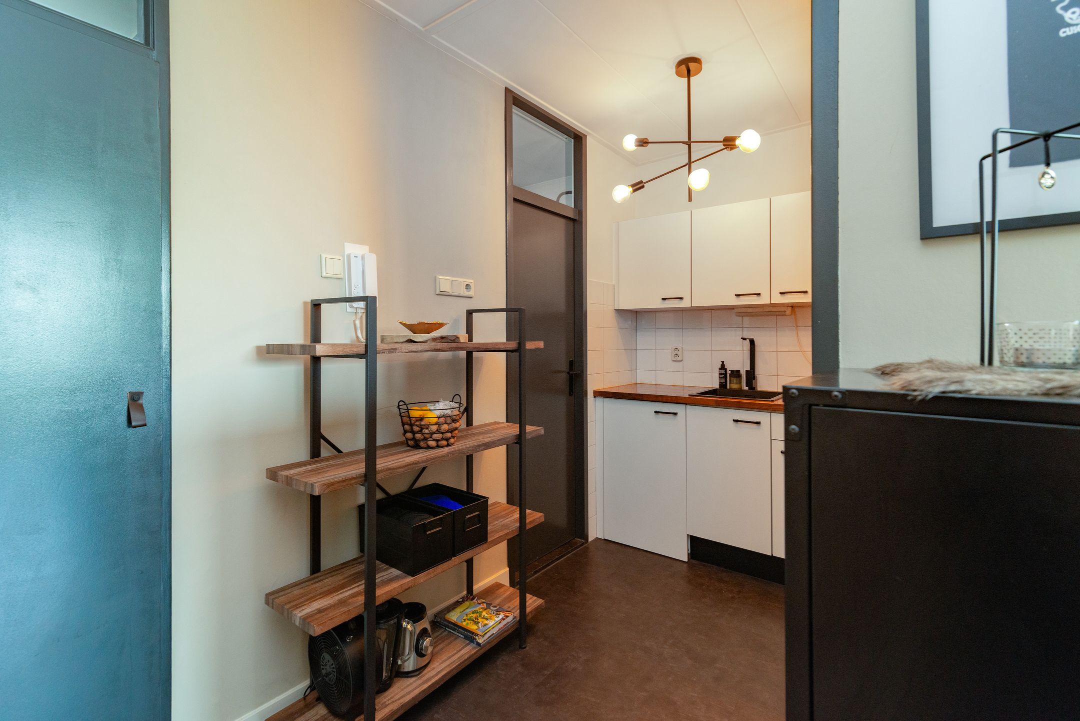 Foto 15 van Van der Hagenstraat 925