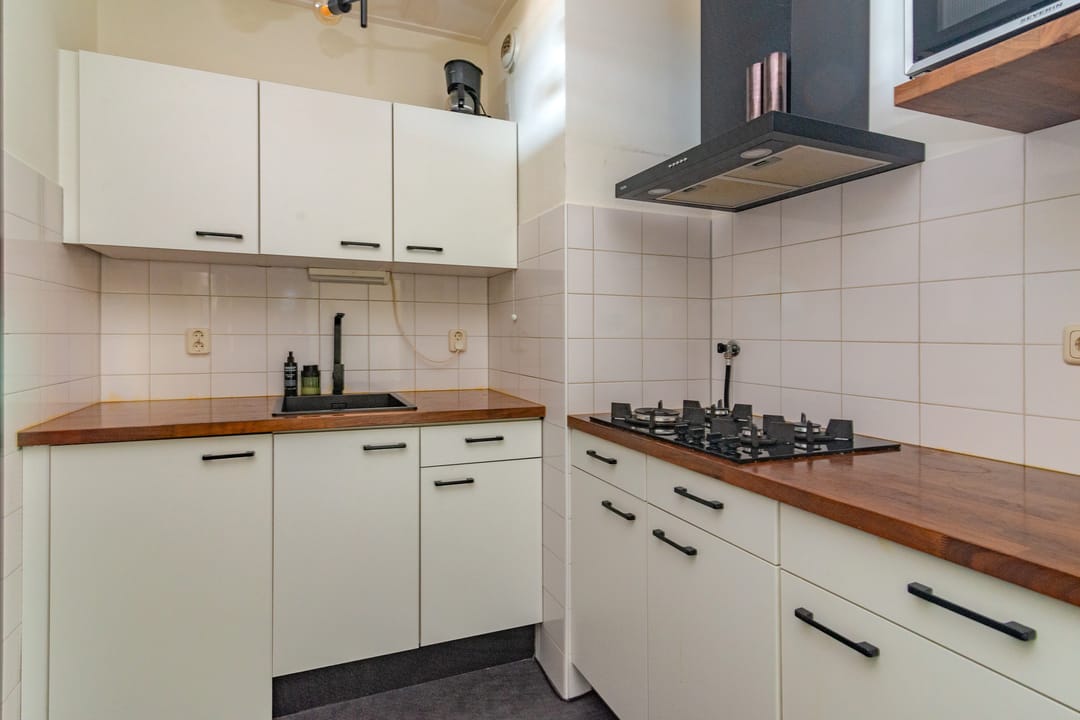 Foto 16 van Van der Hagenstraat 925