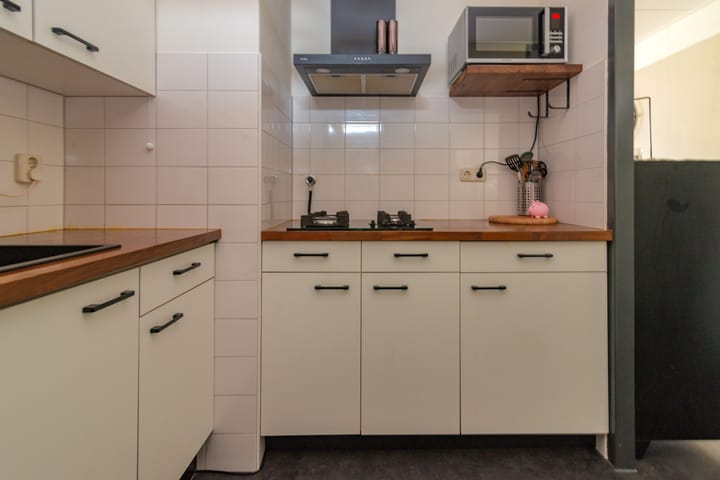 Foto 17 van Van der Hagenstraat 925