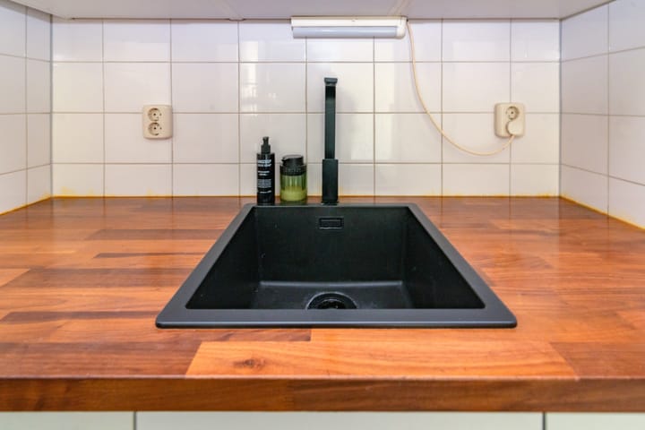 Foto 18 van Van der Hagenstraat 925