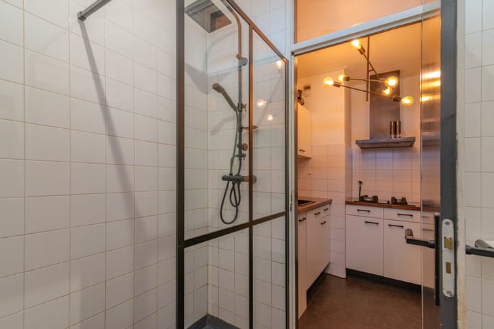 Foto 19 van Van der Hagenstraat 925