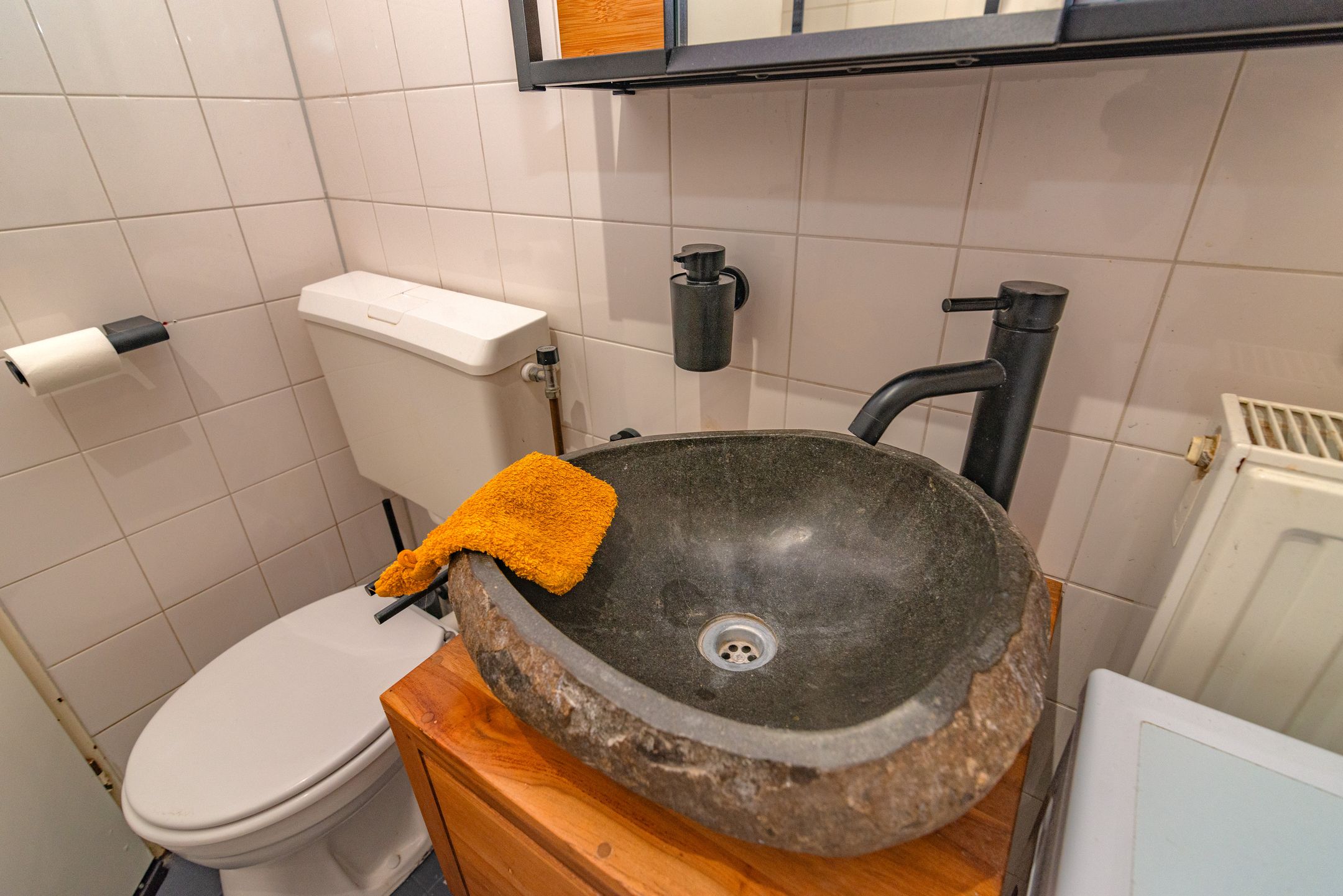 Foto 21 van Van der Hagenstraat 925