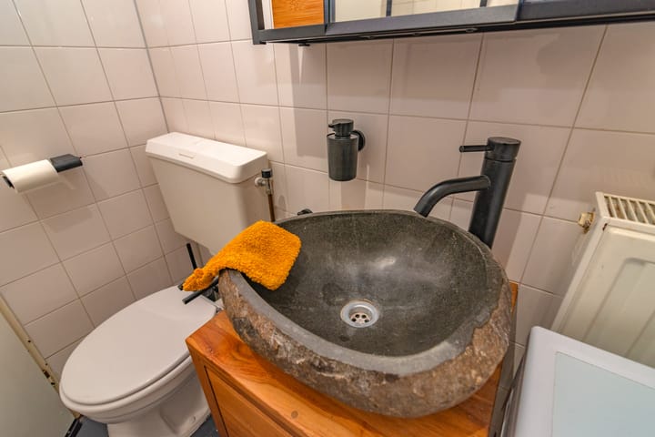 Foto 21 van Van der Hagenstraat 925