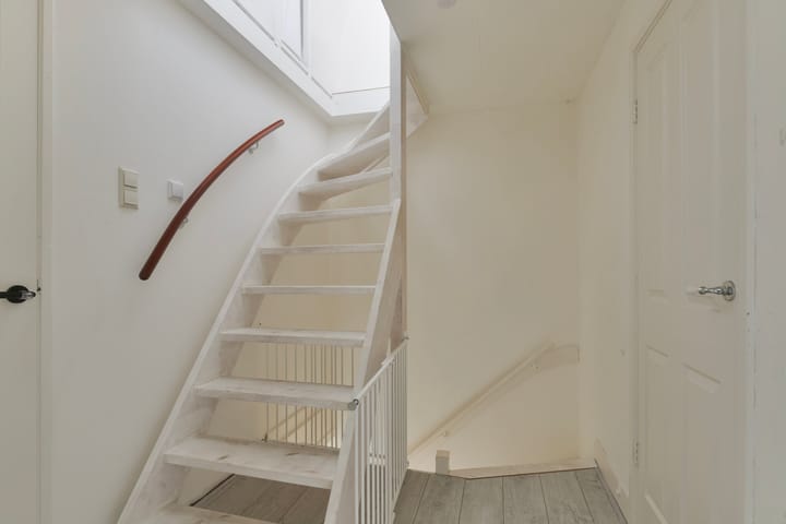 Foto 21 van Van de Sande Bakhuyzenstraat 20