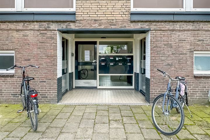 Bekijk foto 4 van Kasteel Bleienbeekstraat 7-A