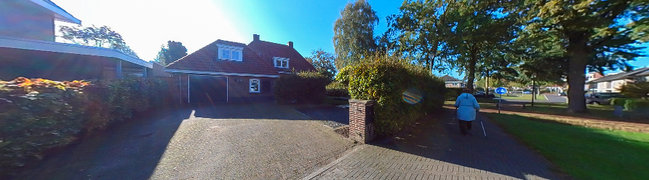 Bekijk 360° foto van Straatbeeld van Eversberg 29