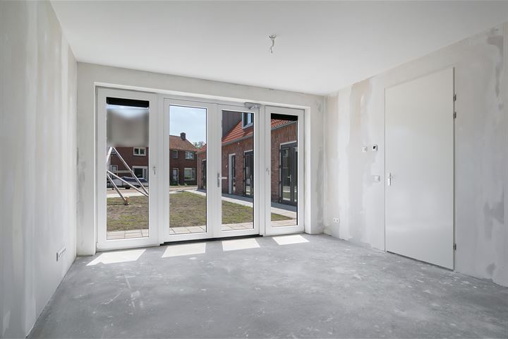 Bekijk foto 16 van Deltastraat 2-A