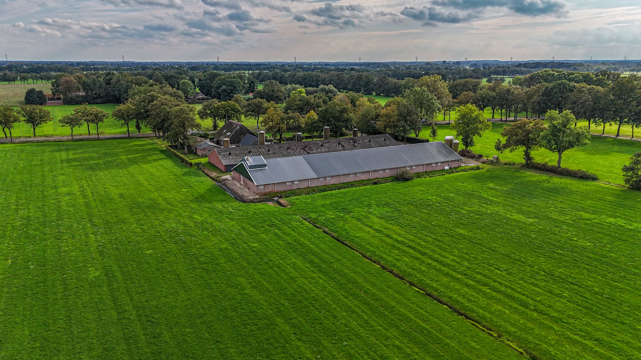 Oosteinde 65B, Nieuwleusen, 7711BW, Overijssel, Nederland