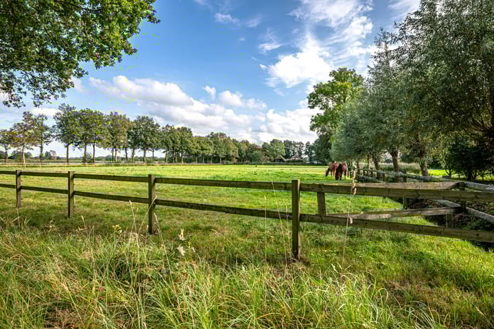 Foto 4 van Oosteinde 65B