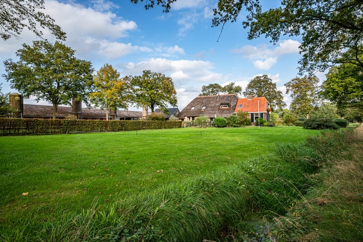 Foto 5 van Oosteinde 65B