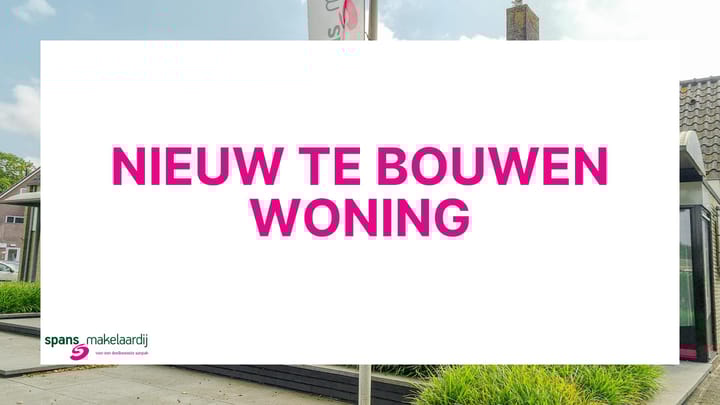 Foto 7 van Oosteinde 65B