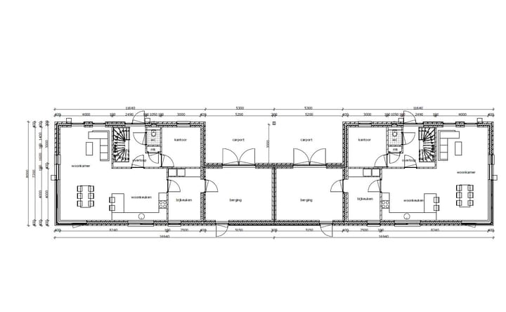 Foto 11 van Oosteinde 65B