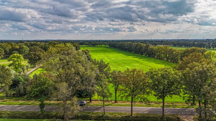 Foto 18 van Oosteinde 65B